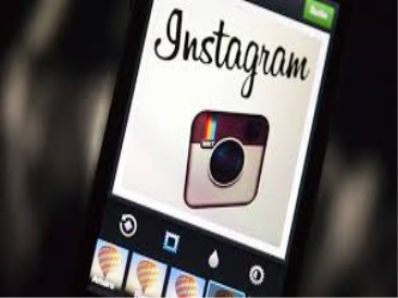 Instagram