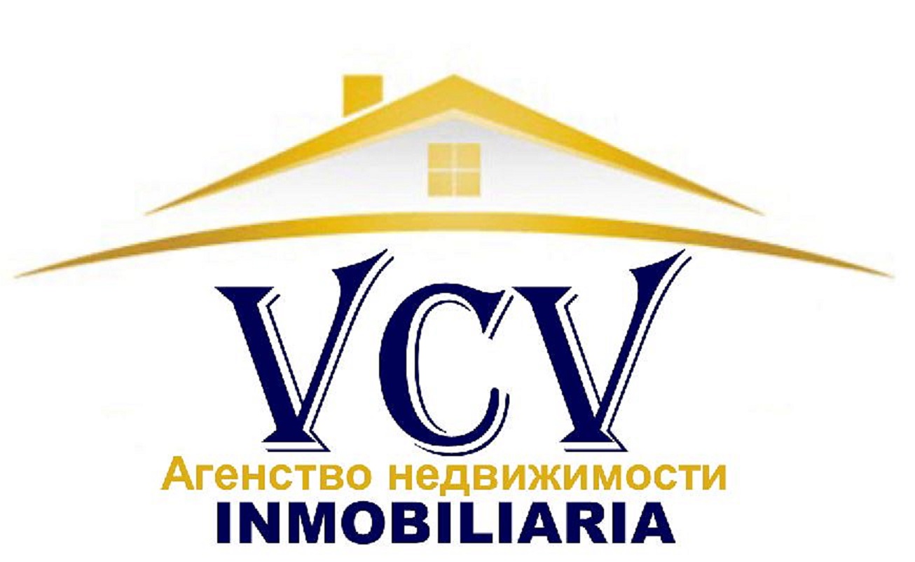 Inmobiliaria